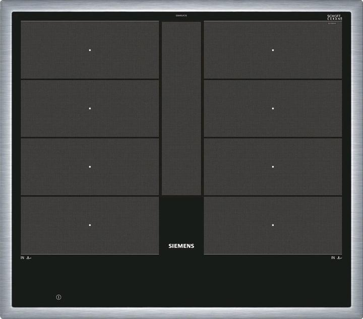 Produktbild Siemens EX645LYC1E