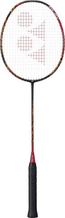 Produktbild Yonex Badminton Schläger Astrox 99 Play