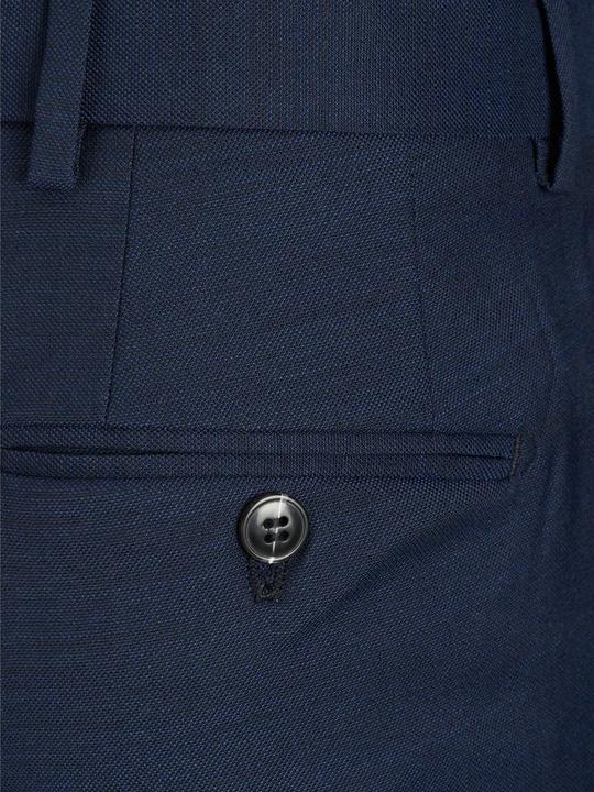 Actual product image Jack & Jones Boys pants (140)
