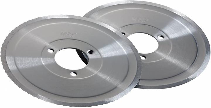 Produktbild Dr. Ritter E16 Duo Plus