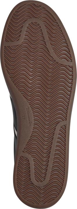 Produktbild Tamaris Sneaker (39)