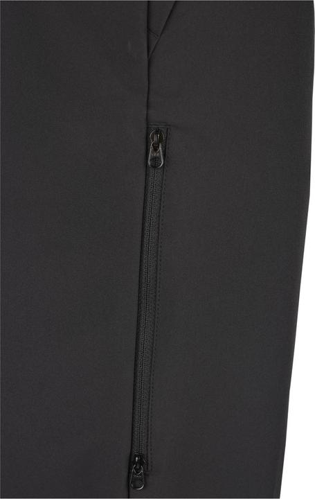 Immagine prodotto Stoic Pantaloni da donna VittangiSt. Pantaloni Softshell (M)