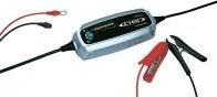 Image du produit Ctek Lithium XS (12V, 5 A)