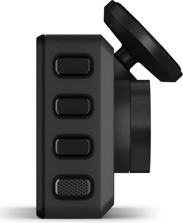 Image du produit Garmin Live (WiFi, Récepteur GPS, Écran intégré, Microphone intégré, Full HD)