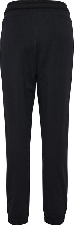 Immagine prodotto hummel pantaloni hmlTUKAS (116)