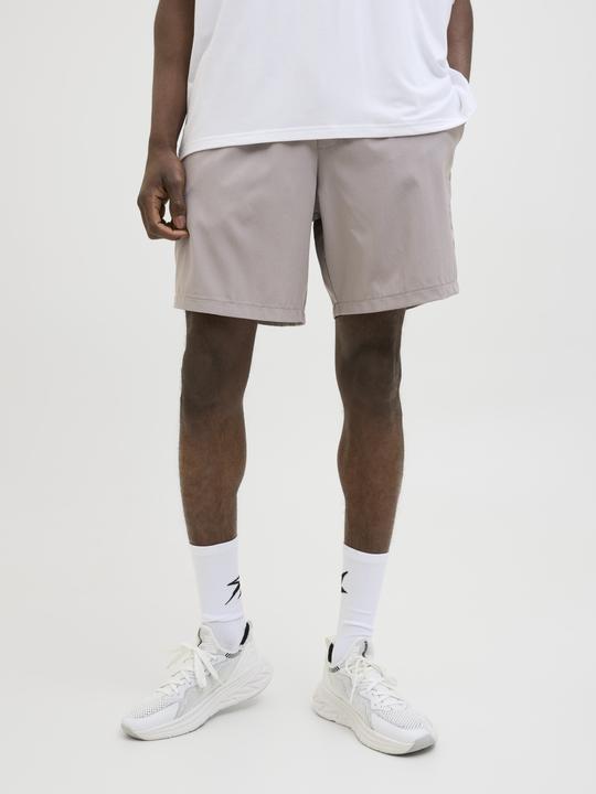 Actual product image Jack & Jones JCOCNZ Shorts Noos (XXL)