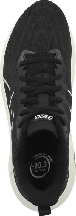 Produktbild ASICS Performance GT 2000 13 (44)