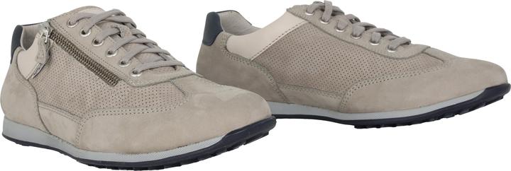 Image du produit Mephisto Leon (45)