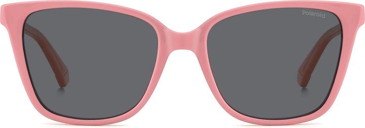 Actual product image Polaroid PLD 8062/S - 35J M9 Rosa