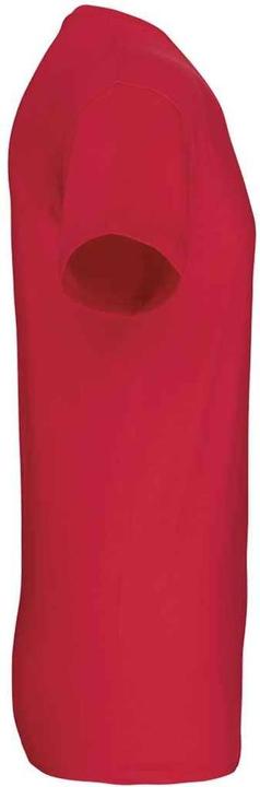 Image du produit Kariban - T-shirt BIO150IC - Homme (M)