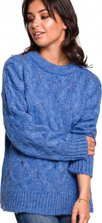 Image du produit Be Wear 945216 (S)
