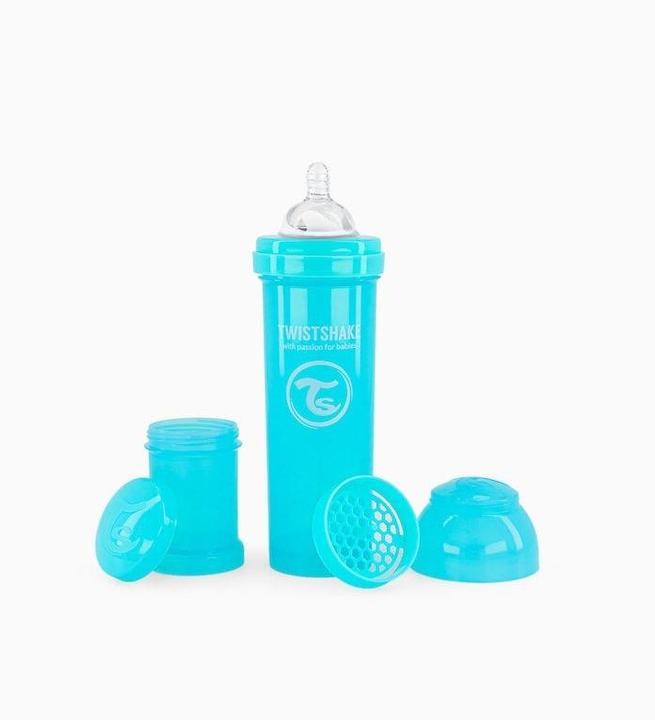Immagine prodotto Twistshake Anti-colica (330 ml)