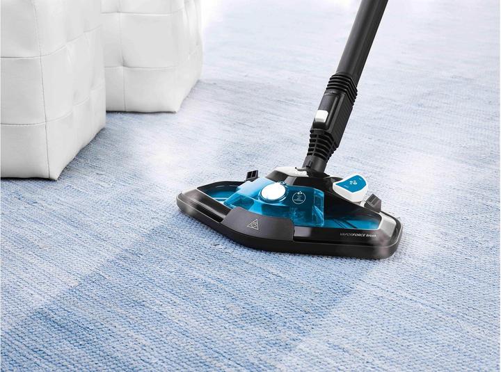 Image du produit Polti Vaporetto Smart100T (4 bar, 1500 W)