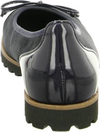 Image du produit Gabor Ballerines atlantiques (40, 40.5)
