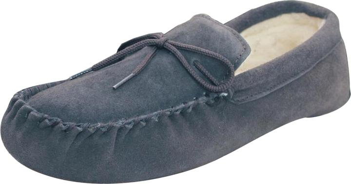 Image du produit Eastern Counties Leather UTEL182 P (43)