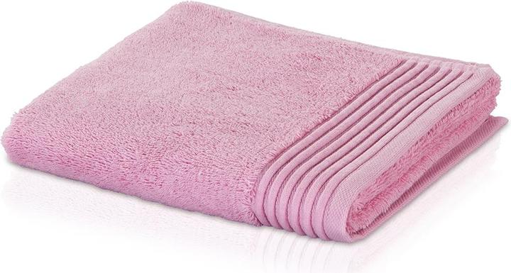 Produktbild Möve Loft