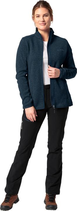 Actual product image Vaude Rienza IV (L)
