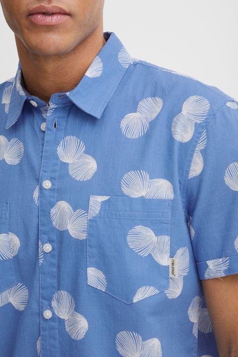 Immagine prodotto Blend BHShirt - 20715456 (XXL)