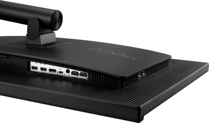 Produktbild ASUS ProArt PA329CV (3840 x 2160 Pixel, 32")