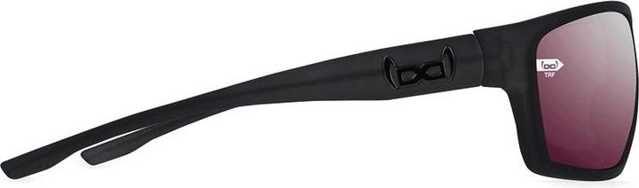 Produktbild Gloryfy Bergbrille G15 All mountain TRF