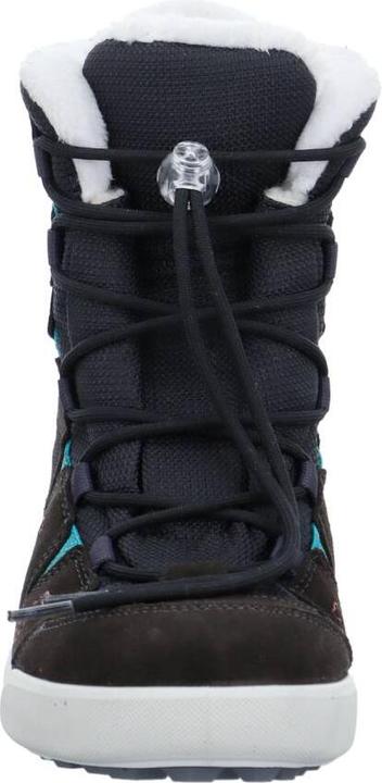 Produktbild Lowa Boots LUCY GTX (32)