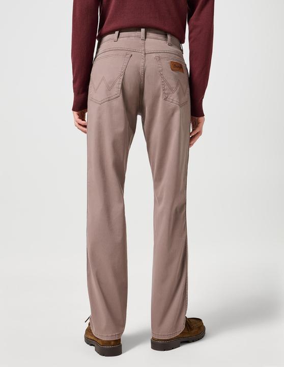 Produktbild Wrangler Stoffhose Texas (38)