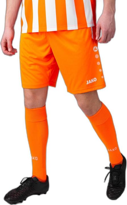 Actual product image JAKO Sports pants Allround (XL)