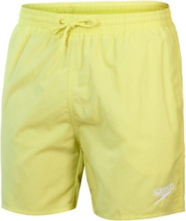 Actual product image Speedo Essential 16" Watershort (M)