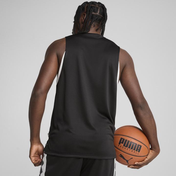 Immagine prodotto Puma Serbatoio Jaws Core (XS)