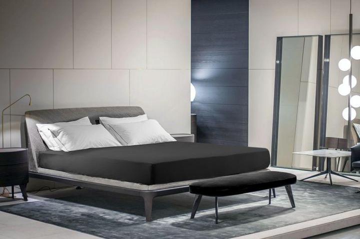 Produktbild Eurofirany D91 (90 x 200 cm)