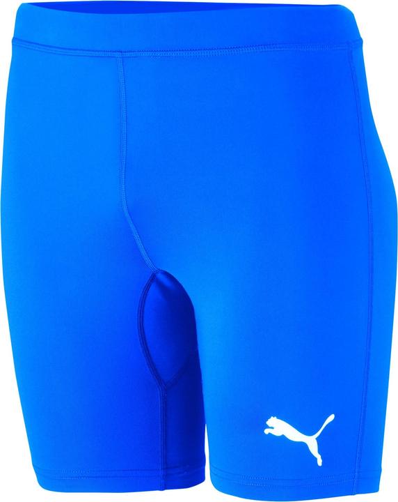 Actual product image Puma LIGA Baselayer ShortTight Jr-655937 (152)
