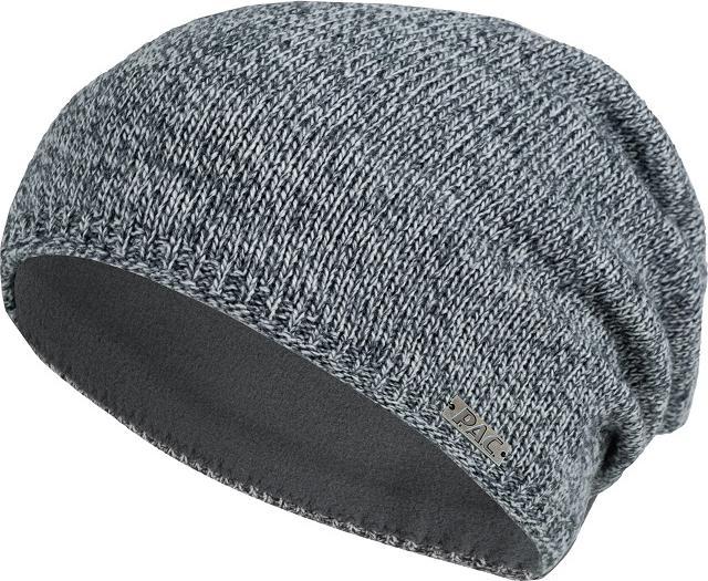 Actual product image P.A.C. .brixa beanie (One size)