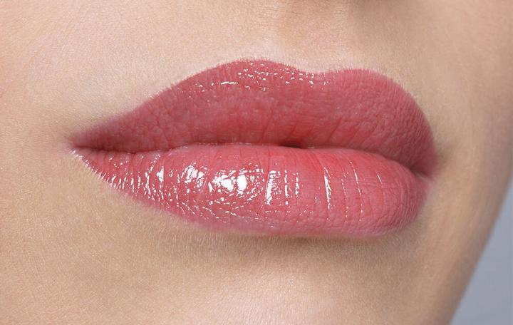 Produktbild Sisley Phyto-Lip Twist Mat