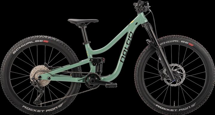 Produktbild Naloo Mountain Jack (24")
