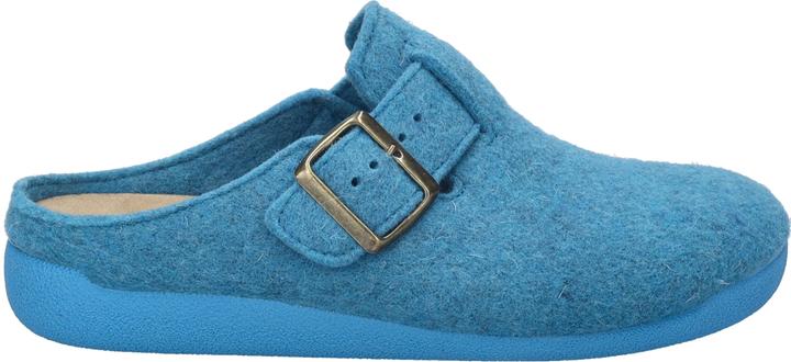 Image du produit Josef Seibel 53701-TE432 (42)