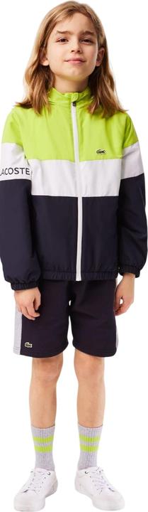 Produktbild Lacoste Kapuzenpullover (164)