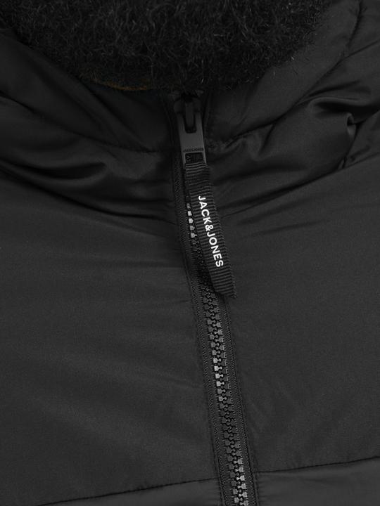 Actual product image Jack & Jones Toby (3XL)