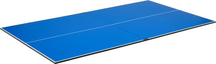 Produktbild Sportime Abdeckplatte für Billardtisch 3 in 1
