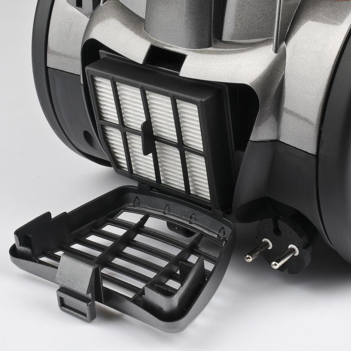Actual product image G3 Ferrari ECO Design