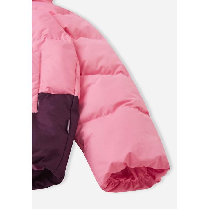 Image du produit Reima Kid's Teisko (152)