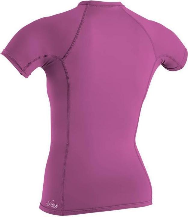 Produktbild O'Neill t-shirt daen basic skins (M)