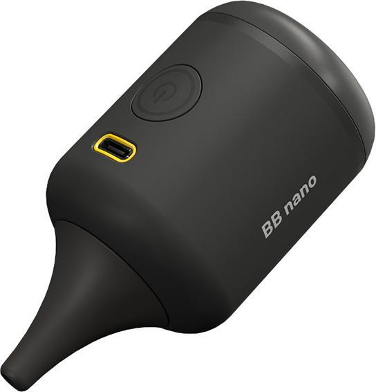 Nitecore BlowerBaby Nano