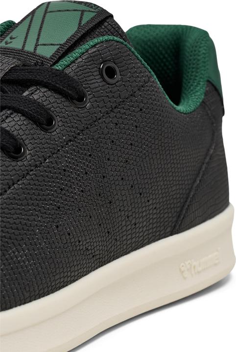 Produktbild hummel Court Line Lz (44)