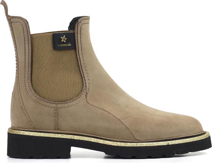 Produktbild Cubanas Dusk (39)