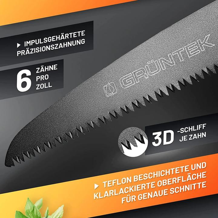 Actual product image Grüntek Bodil