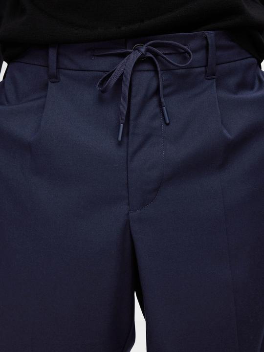 Immagine prodotto Selected Homme Pantaloni a pieghe (XS)