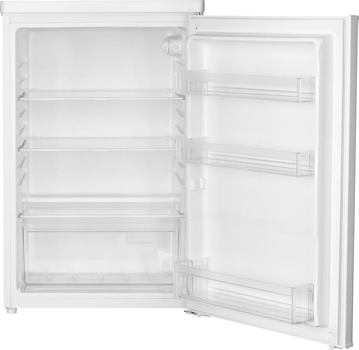 Immagine prodotto SPC KS3567 (126 l)