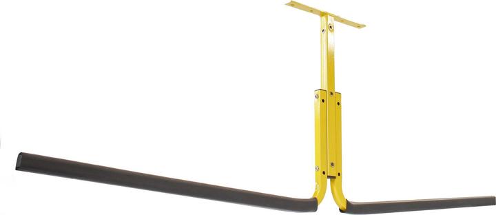 Actual product image Wiltec Kayak & SUP Ceiling Mount
