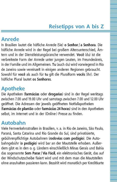 Image du produit Langenscheidt Universal-Wörterbuch Brasilianisches Portugiesisch (Portugais, Allemand, 2023)
