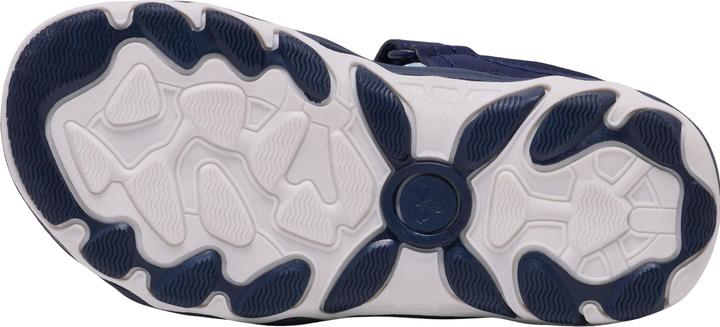 Actual product image hummel Sandal Sport Jr (31)